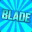 Blade