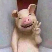 新号easonggb加我