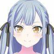 兵败如山倒desuwa