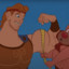 hercules