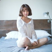 sma（初学者别杀）