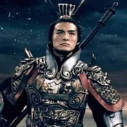 爱情公寓-吕小布-子乔