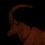 Gnu Cremoso