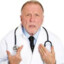 Dr_Salty