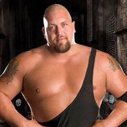 Big Show