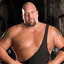 Big Show