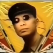 男兒的天外天