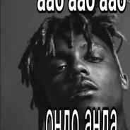 alexgodd___ avatar