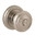 Slob_Knob