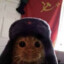 ☭✩~🅄ssʀ~✩☭