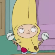 超雄老奶跟你爆了