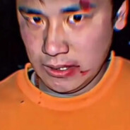 自由人——赵德柱