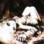 sedative