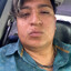 karmal