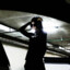 Estate Agalarov'a Avatar of player Estate Agalarov'a