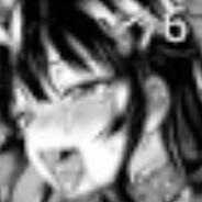 二月二龙抬头打得你抬