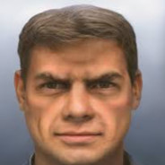 DoomGuy