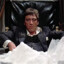 Tony Montana