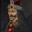 Vlad III.