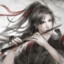 SoulFlute