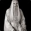 Saruman - The White