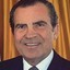 Richard M. Nixon