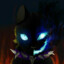 Official_demon_cat