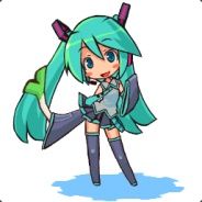 VaeVictis - steam id 76561197971495414