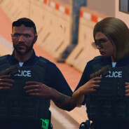 Blue Ingram | Maedineee