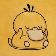 爆炸