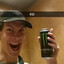 Monster Energy
