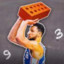 Simmons&#039;bricks