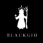 Blackgio