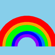 一起去看日落吗