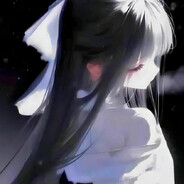 Exile_'s avatar