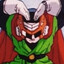 GREAT SAIYAMANNN
