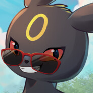Big Avatar