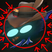 watermelonFennec's avatar