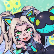 壮哉！自由人牛马云