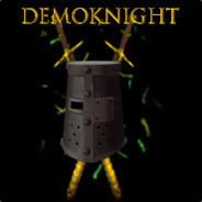 Demoknight