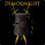 Demoknight