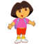 dOra