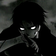 Avatar snapshot