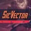 SicVector