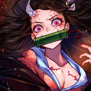 Avatar JeySi <3 E // doc.