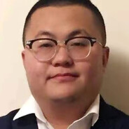 断水流の大師兄