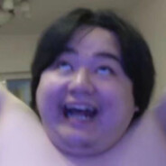 企业级本科生