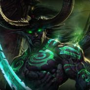 Illidan