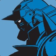 电子烟假 尼古丁真