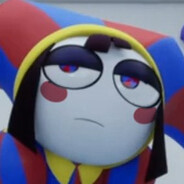 LunaXDDCC